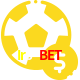 Aposte em esportes do mundo todo no Ir6 Bet!