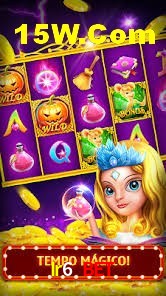 Player Reviews Ir6 Bet