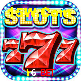 Ir6 Bet,Ir6.Com