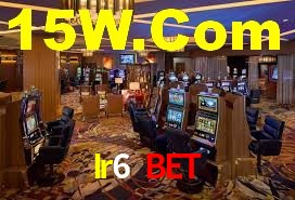 Spaceman Game Ir6 Bet