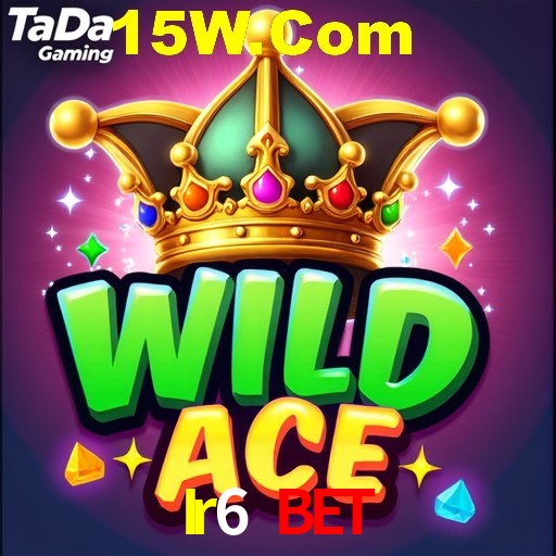 Ir6 Bet