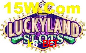 Ir6 Bet,Ir6.Com