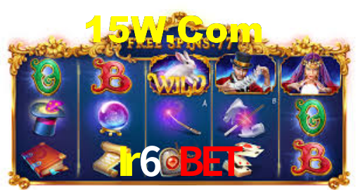 Ir6.Com