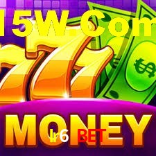 Daily Bonuses Ir6 Bet