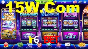 Crash Games Statistics Ir6 Bet