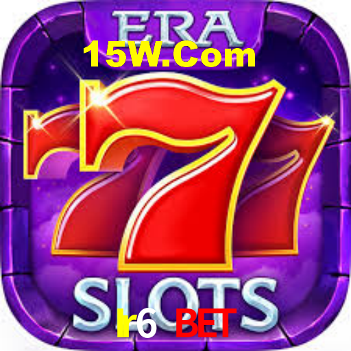 Ir6 Bet,Ir6.Com