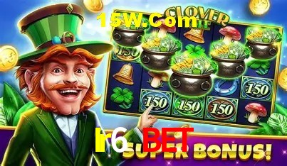 Variedade de jogos na Ir6 Bet