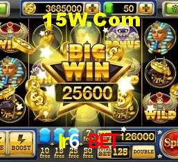 Estratégias Crash Games Ir6 Bet