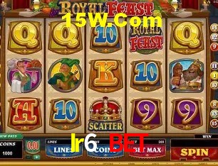 Jogo Aviator Ir6 Bet