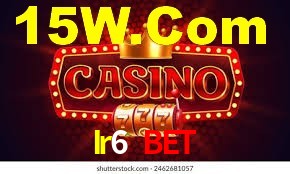 Aviator Game Ir6 Bet