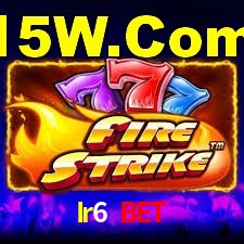 Basketball Betting Ir6 Bet