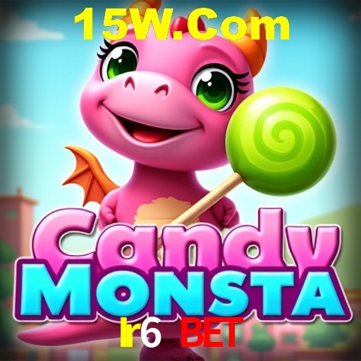 Desvendando o Mundo dos Jogos Virtuais na Ir6 Bet