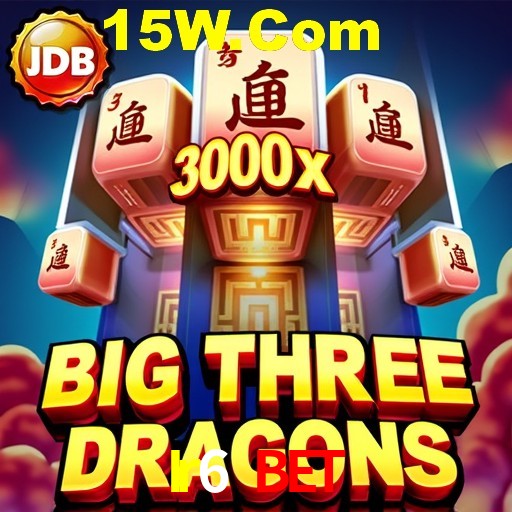 Ir6 Bet,Ir6.Com