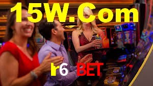 Ir6 Bet,Ir6.Com