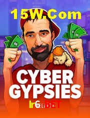 Welcome Bonus Ir6 Bet