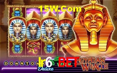 Casino VIP Ir6 Bet
