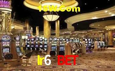 Jogo Spaceman Ir6 Bet