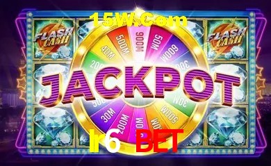 Apostas de Basquete Ir6 Bet