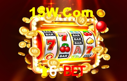 Ir6.Com
