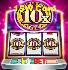 Estatísticas Esportivas Ir6 Bet