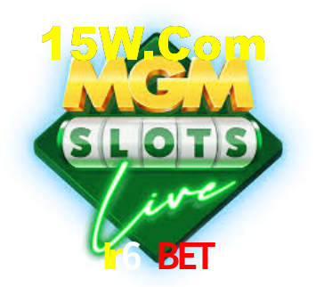 Ir6 Bet