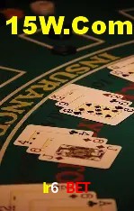 Slots com jackpots e giros grátis na Ir6 Bet