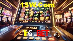 Statistics Ir6 Bet