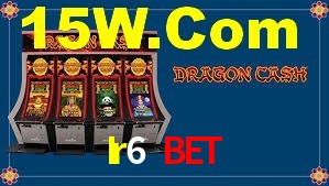 Blackjack Table Ir6 Bet