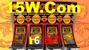 Exclusive Games Ir6 Bet