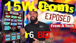 Welcome Bonus Ir6 Bet