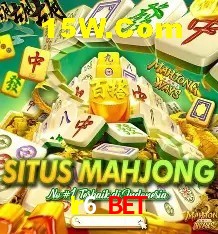 Estatísticas Ir6 Bet