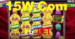 Ofertas Imperdíveis na Ir6 Bet: Promoções e Bônus Que Valem a Pena