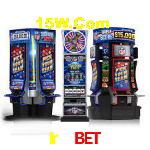 Ir6 Bet