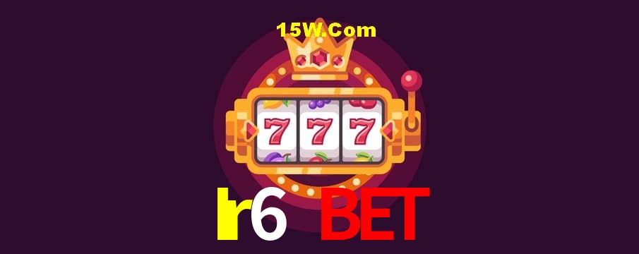 Games Directory Ir6 Bet