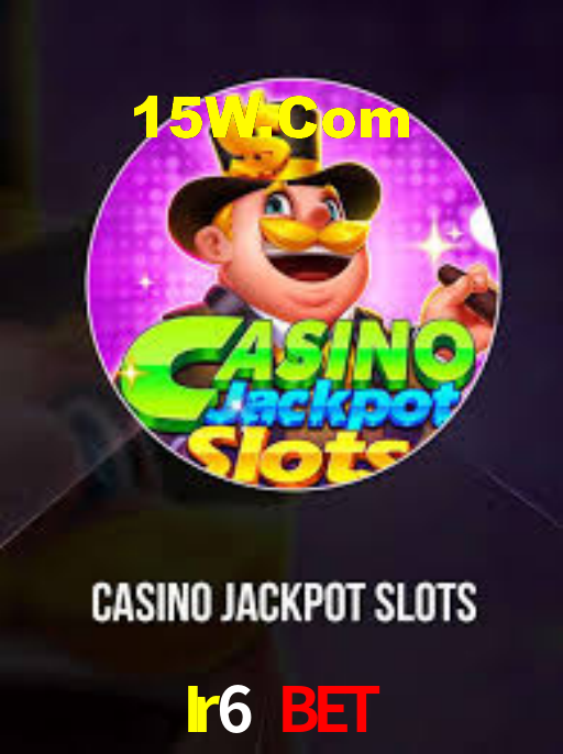 Ir6 Bet: Jogue Crash e Experimente Alta Recompensa Instantânea