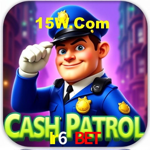 PIX Instantâneo Ir6 Bet