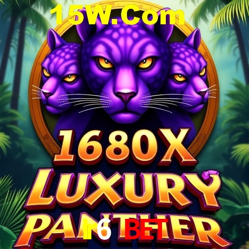 Descubra o Programa VIP da Ir6 Bet: Vantagens Exclusivas para Jogadores