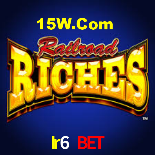 Ir6.Com