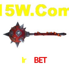 Roulette Table Ir6 Bet