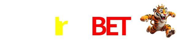 Logo da Ir6 Bet